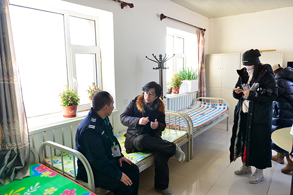 微信图片_20240111133101.png