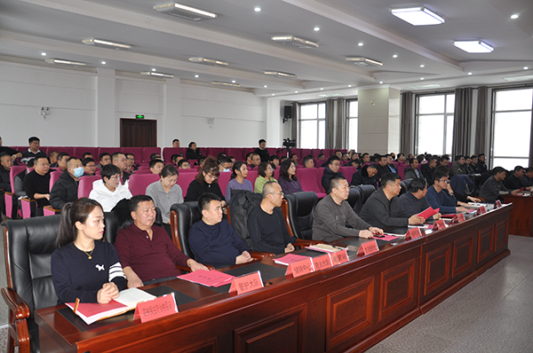 微信图片_20240112154953.png