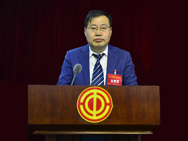 图一.png