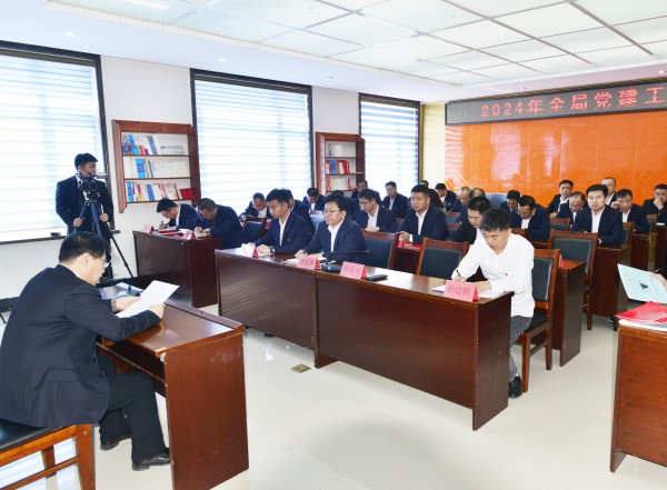 _DSC0146 拷贝.jpg