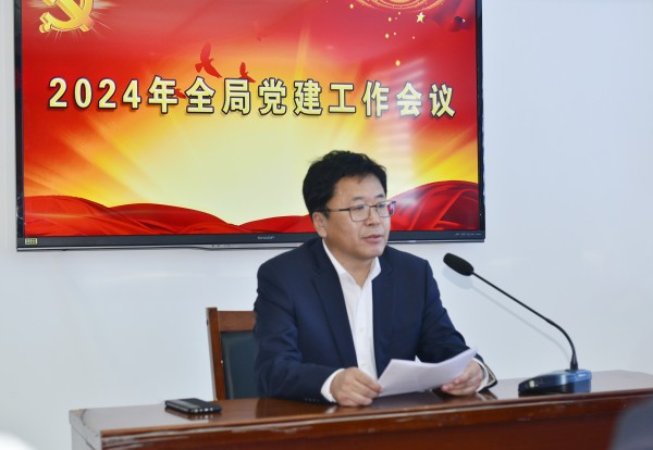 _DSC0201 拷贝.jpg