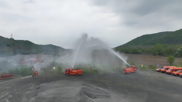 微信图片_20240517105528(1).jpg