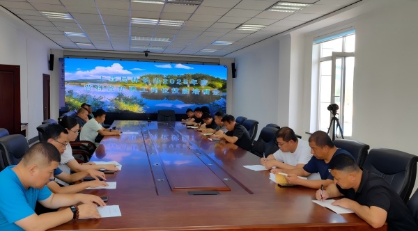 微信图片_2025-07-31_150745_666(600).jpg