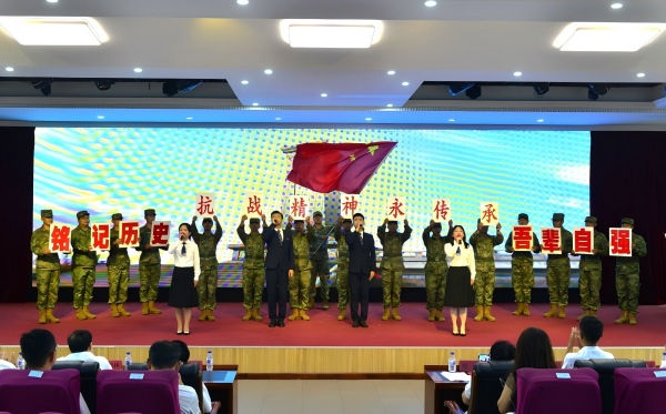 1756366432193212.jpg 微信图片_2025-08-28_150501_411(600).jpg