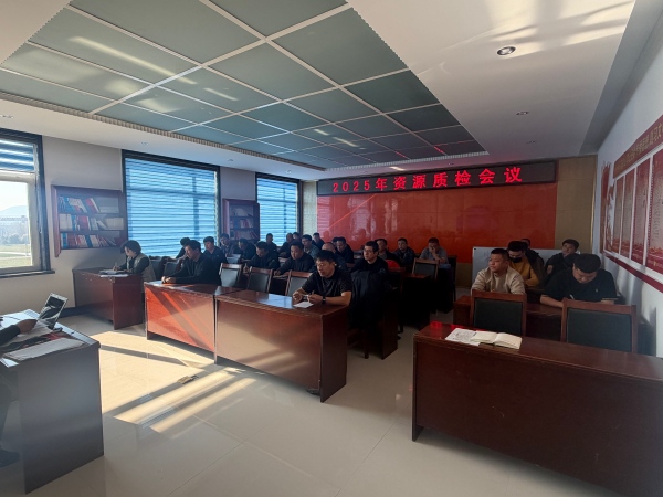 1761534554215158.jpg 微信图片_20251027104839_68_193(600).jpg