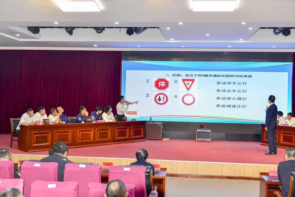 1762478570187704.jpg 2.jpg