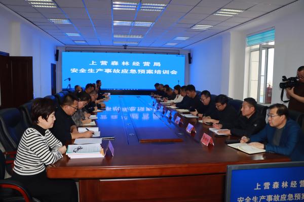 1764211419350063.jpg 1(1).jpg