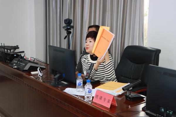 1764211475937619.jpg 2(1).jpg