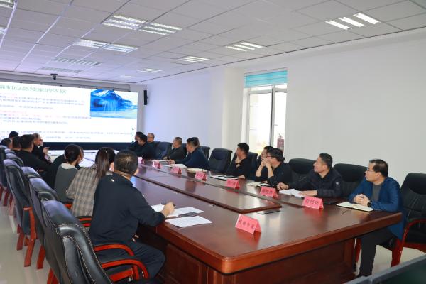 1764211488124908.jpg 3(1).jpg