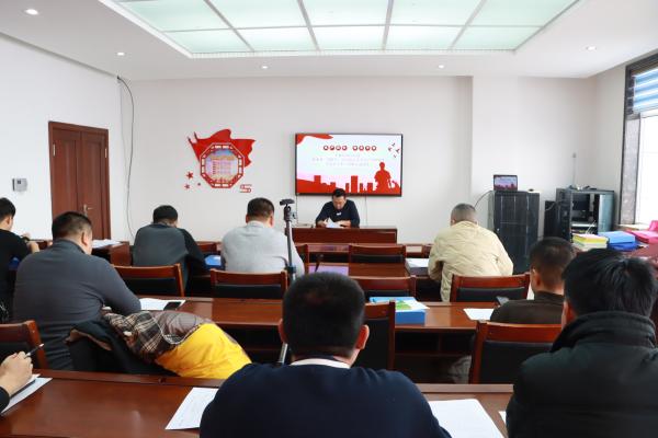 1770273307879569.jpg 1.jpg