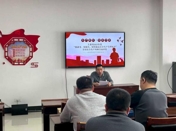 1770273322448003.jpg 2.jpg