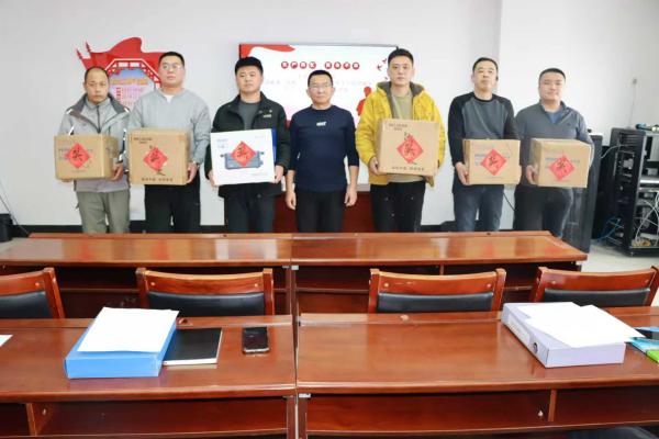 1770273351393697.jpg 4.jpg