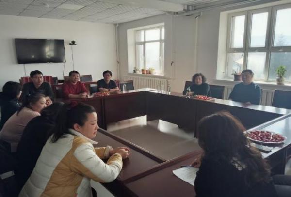 1773034657443657.jpg 600 3.jpg