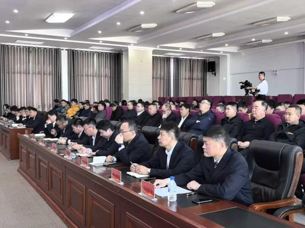 1776131191448046.jpg 1.jpg