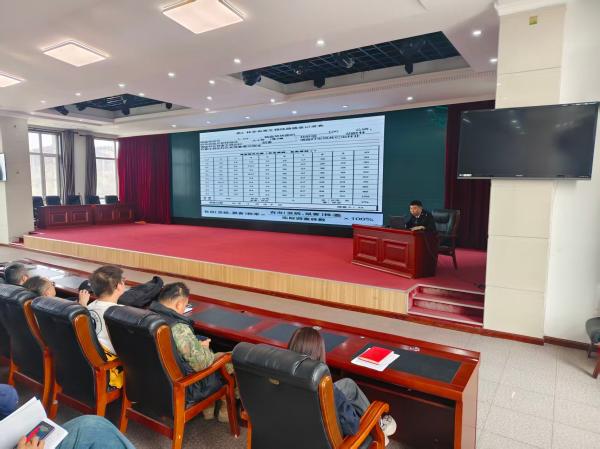 1776131551142779.jpg 600 1.jpg