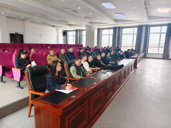 1776131566513283.jpg 600 2.jpg