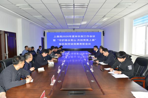 600 1.jpg